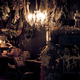 Image for article titled Sleep No More = LARP + Shakespeare + Absinthe + Orgy Masks